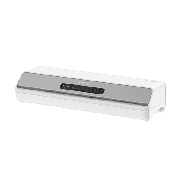 Fellowes Amaris Office A3 plastifieuse 8058201 213378 - 1