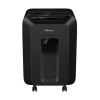 Fellowes AutoMax 90M déchiqueteuse petits copeaux