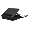 Fellowes Breyta sacoche pour ordinateur portable - noir 100016564 213003 - 2