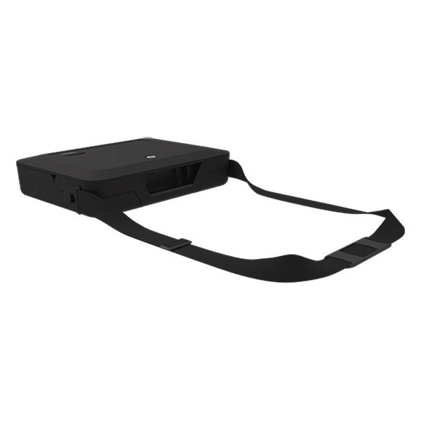 Fellowes Breyta sacoche pour ordinateur portable - noir 100016564 213003 - 3