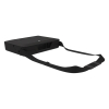 Fellowes Breyta sacoche pour ordinateur portable - noir 100016564 213003 - 3