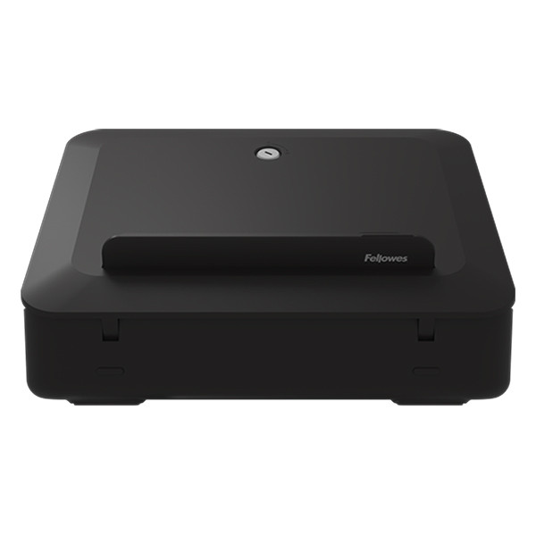 Fellowes Breyta sacoche pour ordinateur portable - noir 100016564 213003 - 4