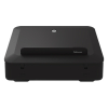 Fellowes Breyta sacoche pour ordinateur portable - noir 100016564 213003 - 4