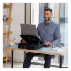 Fellowes Breyta sacoche pour ordinateur portable - noir 100016564 213003 - 6
