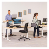 Fellowes Breyta sacoche pour ordinateur portable - noir 100016564 213003 - 7