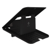 Fellowes Breyta support pour ordinateur portable - noir 100016558 213001 - 3