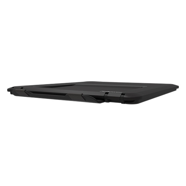 Fellowes Breyta support pour ordinateur portable - noir 100016558 213001 - 5