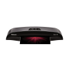 Fellowes Calibre A3 plastifieuse 213373 - 1