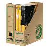 Fellowes Earth porte-revues (20 pièces) 213227 - 1
