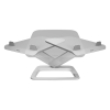 Fellowes Hana LT support pour ordinateur portable - blanc 100016995 215015 - 5