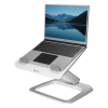 Fellowes Hana LT support pour ordinateur portable - blanc 100016995 215015 - 1