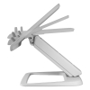 Fellowes Hana LT support pour ordinateur portable - blanc 100016995 215015 - 4