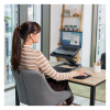 Fellowes Hana LT support pour ordinateur portable - noir 100016994 215013 - 6