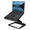 Fellowes Hana LT support pour ordinateur portable - noir 100016994 215013 - 1
