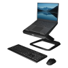 Fellowes Hana LT support pour ordinateur portable - noir 100016994 215013 - 2