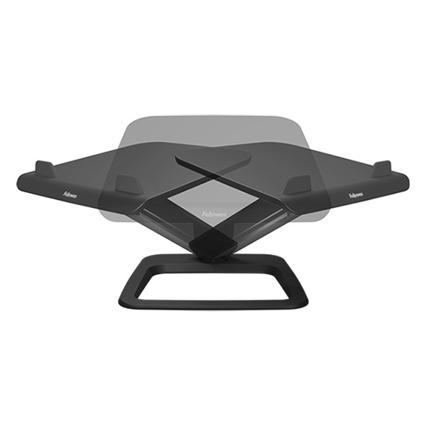 Fellowes Hana LT support pour ordinateur portable - noir 100016994 215013 - 5