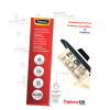 Fellowes ImageLast pochette de plastification A3 brillante 2x125 microns (100 pièces) 5307506 213386 - 5