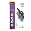 Fellowes ImageLast pochette de plastification A3 brillante 2x80 microns (100 pièces) 5306207 213382 - 3