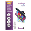 Fellowes ImageLast pochette de plastification A3 brillante 2x80 microns (100 pièces) 5306207 213382 - 4