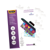 Fellowes ImageLast pochette de plastification A3 brillante 2x80 microns (100 pièces) 5306207 213382 - 5