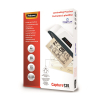 Fellowes ImageLast pochette de plastification A4 brillante 2x125 microns (100 pièces)