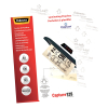 Fellowes ImageLast pochette de plastification A4 brillante 2x125 microns (100 pièces) 5307407 213385 - 3