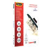 Fellowes ImageLast pochette de plastification A4 brillante 2x125 microns (100 pièces) 5307407 213385 - 4