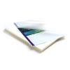 Fellowes ImageLast pochette de plastification A4 brillante 2x125 microns (100 pièces) 5307407 213385 - 5
