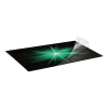 Fellowes ImageLast pochette de plastification A4 brillante 2x125 microns (100 pièces) 5307407 213385 - 6