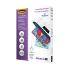 Fellowes ImageLast pochette de plastification A4 brillante 2x80 microns (100 pièces)