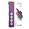 Fellowes ImageLast pochette de plastification A4 brillante 2x80 microns (100 pièces) 5306114 213381 - 3