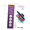 Fellowes ImageLast pochette de plastification A4 brillante 2x80 microns (100 pièces) 5306114 213381 - 5
