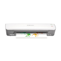 Fellowes Ion A3 plastifieuse 213368