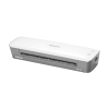 Fellowes Ion A3 plastifieuse 213368 - 2