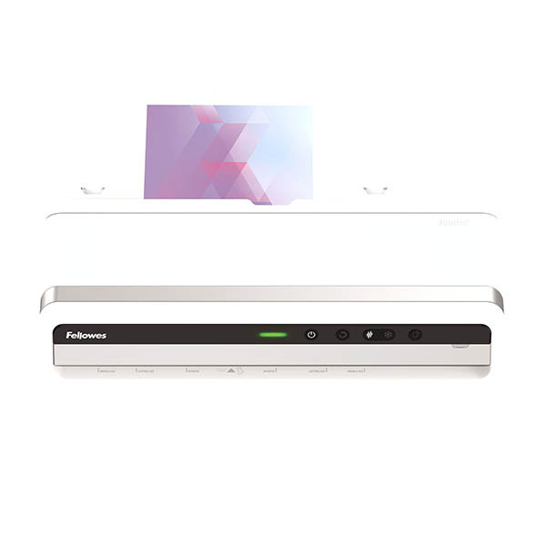 Fellowes Jupiter A3 plastifieuse 207231 - 2