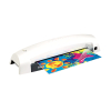 Fellowes Lunar A3 plastifieuse 213377 - 1