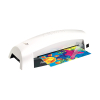 Fellowes Lunar A4 plastifieuse 213376 - 1