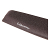 Fellowes Memoryfoam repose-poignets pour clavier - noir 9178201 213254 - 3