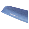 Fellowes Memoryfoam repose-poignets pour clavier - saphir 9178401 213255 - 3