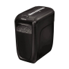 Fellowes Powershred 60Cs déchiqueteuse petits copeaux 213277 - 1
