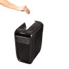 Fellowes Powershred 60Cs déchiqueteuse petits copeaux 213277 - 2