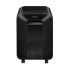 Fellowes Powershred LX200 déchiqueteuse petits copeaux 213375 - 1