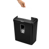 Fellowes Powershred P-30C déchiqueteuse copeaux 213419 - 2