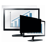 Fellowes PrivaScreen 27 pouces 16:9 avec filtre de confidentialité obscurant 4815001 213241