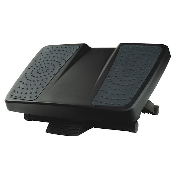 Fellowes Professional ultime repose-pieds 8067001 213070 - 1