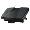 Fellowes Professional ultime repose-pieds