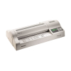 Fellowes Proteus A3 plastifieuse 207225 - 1