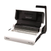 Fellowes Pulsar+ 300 perforelieuse 207239 - 2