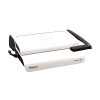 Fellowes Pulsar+ 300 perforelieuse 207239 - 3