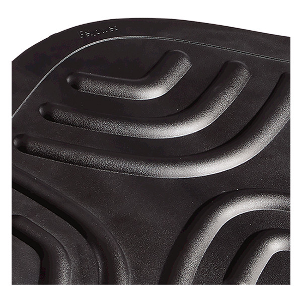 Fellowes Smart Suites repose-pieds rocker standard 8023901 213071 - 4